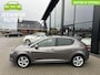 SEAT Ibiza 1.0 EcoTSI FR|PDC|Navi|Airco