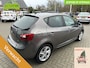 SEAT Ibiza 1.0 EcoTSI FR|PDC|Navi|Airco