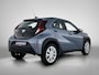 Toyota Aygo X 1.0 VVT-i MT Play