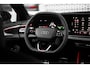 Audi A6 Avant S edition | Adaptive air suspension | Adaptive cruise control | Airconditioning 4-zones