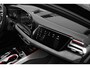 Audi A6 Avant S edition | Adaptive air suspension | Adaptive cruise control | Airconditioning 4-zones