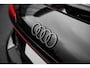 Audi A6 Avant S edition | Adaptive air suspension | Adaptive cruise control | Airconditioning 4-zones
