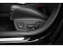 Audi A6 Avant S edition | Adaptive air suspension | Adaptive cruise control | Airconditioning 4-zones