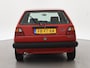 Volkswagen Golf II 1.6 FUNCTION 3-DEURS ORIGINEEL NEDERLANDS