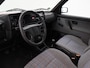 Volkswagen Golf II 1.6 FUNCTION 3-DEURS ORIGINEEL NEDERLANDS