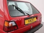 Volkswagen Golf II 1.6 FUNCTION 3-DEURS ORIGINEEL NEDERLANDS