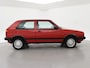 Volkswagen Golf II 1.6 FUNCTION 3-DEURS ORIGINEEL NEDERLANDS