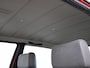 Volkswagen Golf II 1.6 FUNCTION 3-DEURS ORIGINEEL NEDERLANDS
