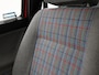 Volkswagen Golf II 1.6 FUNCTION 3-DEURS ORIGINEEL NEDERLANDS
