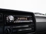 Volkswagen Golf II 1.6 FUNCTION 3-DEURS ORIGINEEL NEDERLANDS