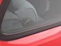 Volkswagen Golf II 1.6 FUNCTION 3-DEURS ORIGINEEL NEDERLANDS