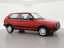 Volkswagen Golf II 1.6 FUNCTION 3-DEURS ORIGINEEL NEDERLANDS