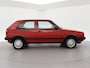 Volkswagen Golf II 1.6 FUNCTION 3-DEURS ORIGINEEL NEDERLANDS