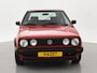Volkswagen Golf II 1.6 FUNCTION 3-DEURS ORIGINEEL NEDERLANDS