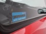 Volkswagen Golf II 1.6 FUNCTION 3-DEURS ORIGINEEL NEDERLANDS