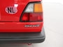 Volkswagen Golf II 1.6 FUNCTION 3-DEURS ORIGINEEL NEDERLANDS