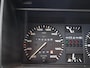 Volkswagen Golf II 1.6 FUNCTION 3-DEURS ORIGINEEL NEDERLANDS