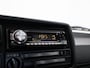 Volkswagen Golf II 1.6 FUNCTION 3-DEURS ORIGINEEL NEDERLANDS