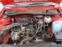 Volkswagen Golf II 1.6 FUNCTION 3-DEURS ORIGINEEL NEDERLANDS
