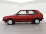 Volkswagen Golf II 1.6 FUNCTION 3-DEURS ORIGINEEL NEDERLANDS