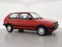 Volkswagen Golf II 1.6 FUNCTION 3-DEURS ORIGINEEL NEDERLANDS