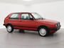 Volkswagen Golf II 1.6 FUNCTION 3-DEURS ORIGINEEL NEDERLANDS