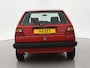 Volkswagen Golf II 1.6 FUNCTION 3-DEURS ORIGINEEL NEDERLANDS