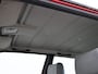 Volkswagen Golf II 1.6 FUNCTION 3-DEURS ORIGINEEL NEDERLANDS