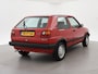 Volkswagen Golf II 1.6 FUNCTION 3-DEURS ORIGINEEL NEDERLANDS