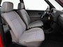 Volkswagen Golf II 1.6 FUNCTION 3-DEURS ORIGINEEL NEDERLANDS