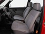 Volkswagen Golf II 1.6 FUNCTION 3-DEURS ORIGINEEL NEDERLANDS