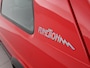 Volkswagen Golf II 1.6 FUNCTION 3-DEURS ORIGINEEL NEDERLANDS