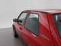 Volkswagen Golf II 1.6 FUNCTION 3-DEURS ORIGINEEL NEDERLANDS