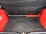 Volkswagen Golf II 1.6 FUNCTION 3-DEURS ORIGINEEL NEDERLANDS