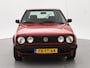 Volkswagen Golf II 1.6 FUNCTION 3-DEURS ORIGINEEL NEDERLANDS