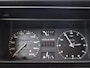 Volkswagen Golf II 1.6 FUNCTION 3-DEURS ORIGINEEL NEDERLANDS