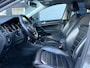 Volkswagen Golf 1.4 TSI Highline, Leer, multimedia, Cruise control