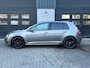 Volkswagen Golf 1.4 TSI Highline, Leer, multimedia, Cruise control