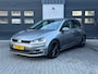 Volkswagen Golf 1.4 TSI Highline, Leer, multimedia, Cruise control