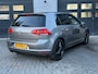 Volkswagen Golf 1.4 TSI Highline, Leer, multimedia, Cruise control