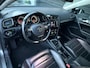 Volkswagen Golf 1.4 TSI Highline, Leer, multimedia, Cruise control