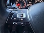 Volkswagen Golf 1.4 TSI Highline, Leer, multimedia, Cruise control