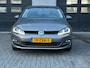 Volkswagen Golf 1.4 TSI Highline, Leer, multimedia, Cruise control