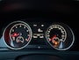 Volkswagen Golf 1.4 TSI Highline, Leer, multimedia, Cruise control