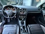 Volkswagen Golf 1.4 TSI Highline, Leer, multimedia, Cruise control