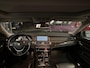BMW 7-Serie 740Li Individual Edition 143000 KM + 1 JAAR GARANTIE + ZWART LM VELGEN 19 "