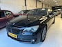 BMW 7-Serie 740Li Individual Edition 143000 KM + 1 JAAR GARANTIE + ZWART LM VELGEN 19 "