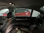 BMW 7-Serie 740Li Individual Edition 143000 KM + 1 JAAR GARANTIE + ZWART LM VELGEN 19 "