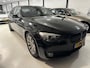 BMW 7-Serie 740Li Individual Edition 143000 KM + 1 JAAR GARANTIE + ZWART LM VELGEN 19 "