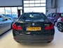 BMW 7-Serie 740Li Individual Edition 143000 KM + 1 JAAR GARANTIE + ZWART LM VELGEN 19 "